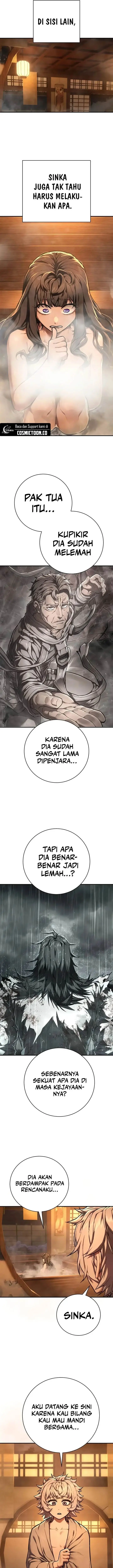 image-komik-executioner-chapter-36-20/25