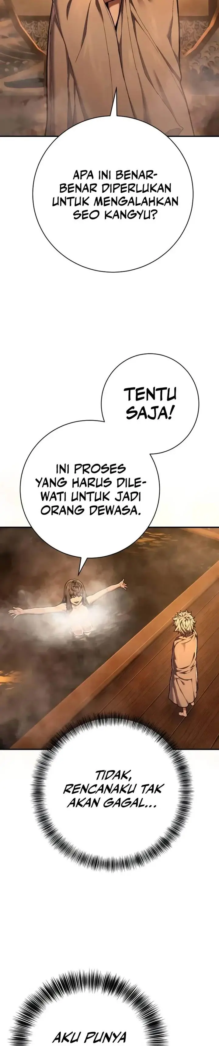 image-komik-executioner-chapter-36-21/25