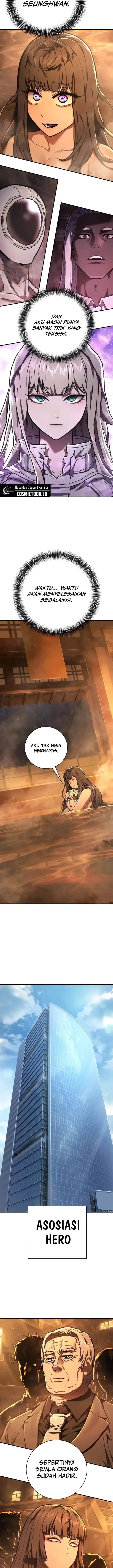 image-komik-executioner-chapter-36-22/25