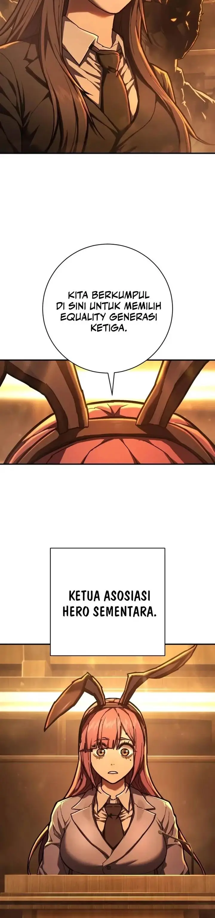 image-komik-executioner-chapter-36-23/25