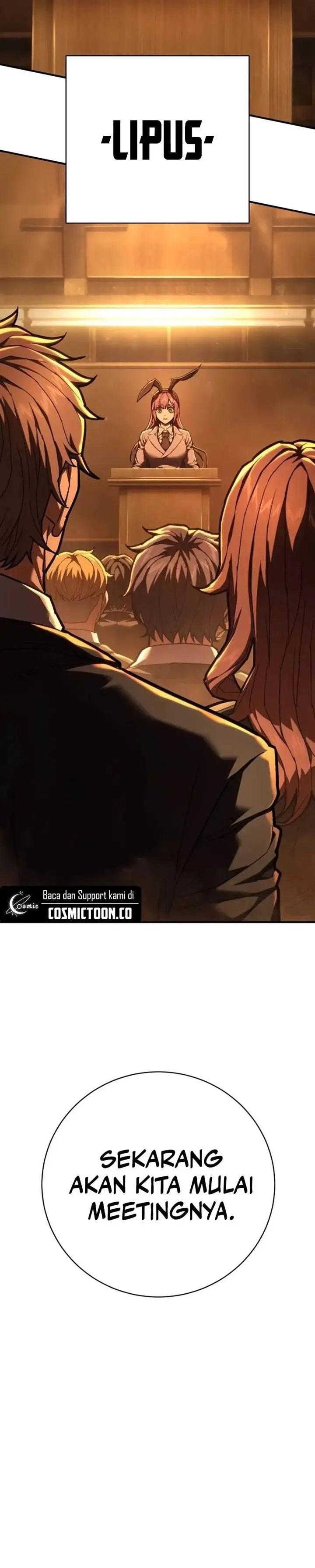 image-komik-executioner-chapter-36-24/25