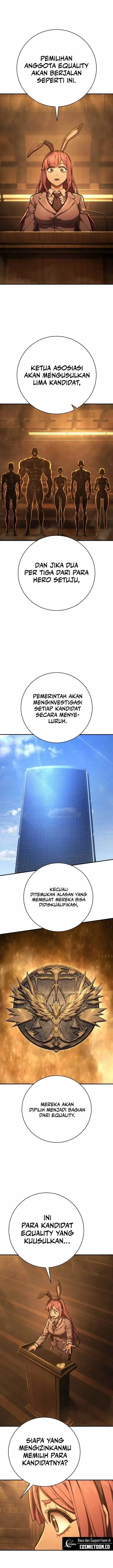 image-komik-executioner-chapter-37-0/24