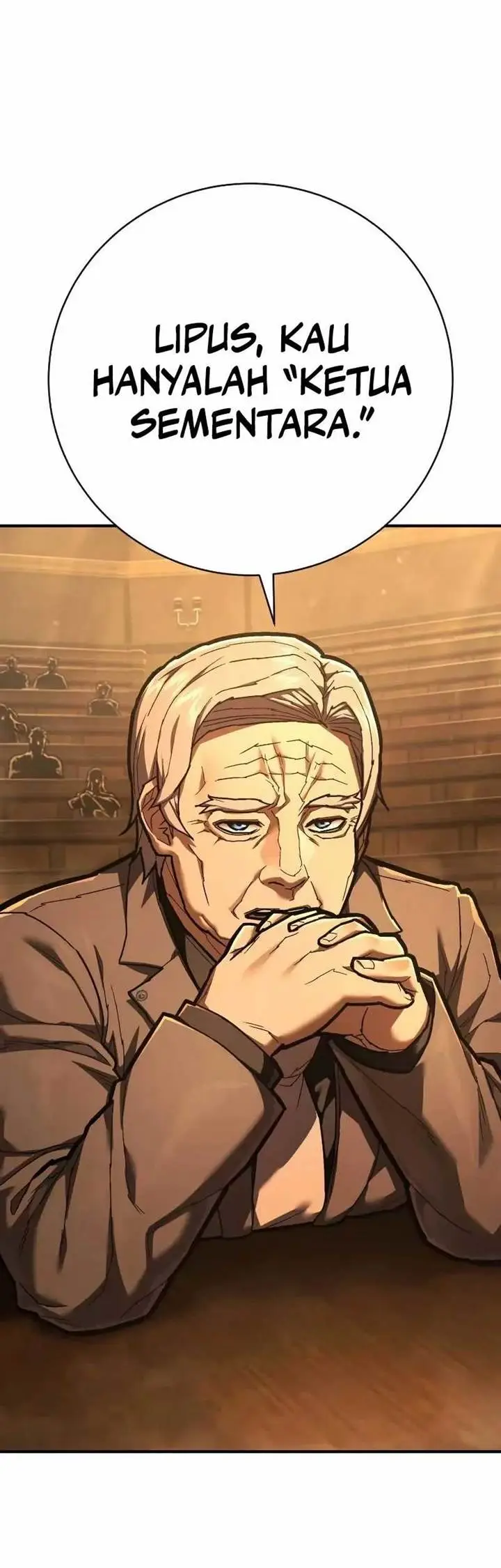 image-komik-executioner-chapter-37-1/24