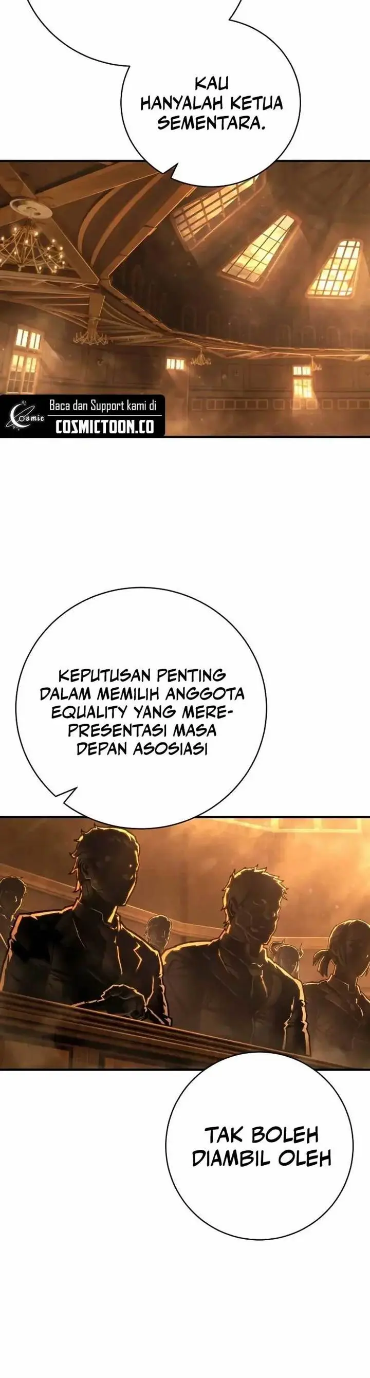 image-komik-executioner-chapter-37-3/24