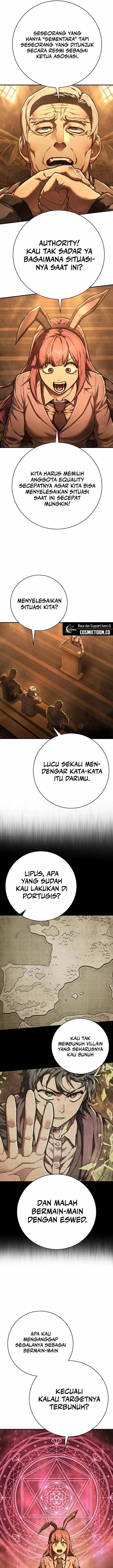 image-komik-executioner-chapter-37-4/24