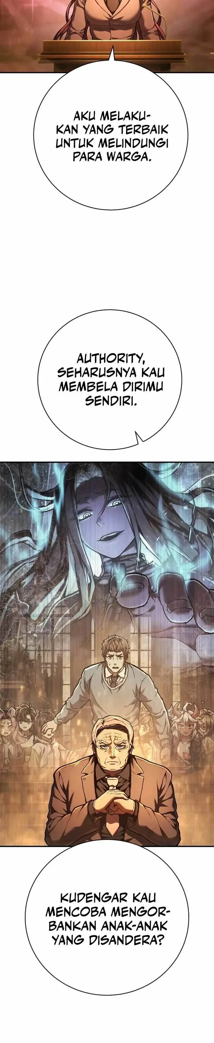 image-komik-executioner-chapter-37-5/24