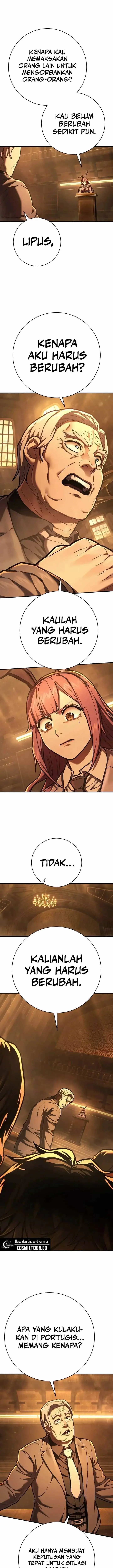 image-komik-executioner-chapter-37-6/24