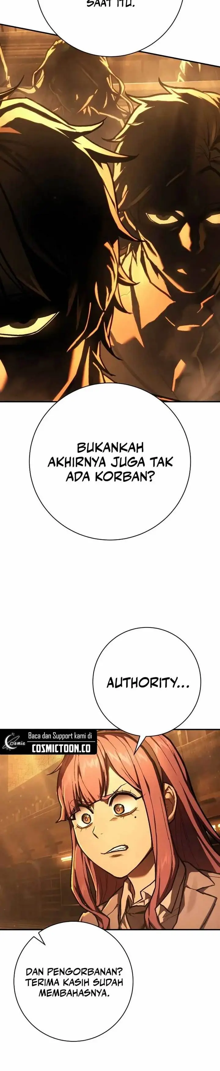 image-komik-executioner-chapter-37-7/24