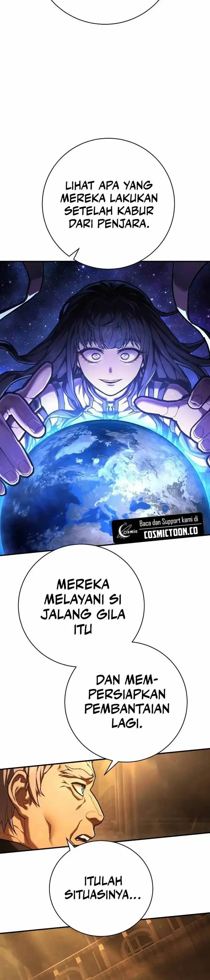 image-komik-executioner-chapter-37-9/24