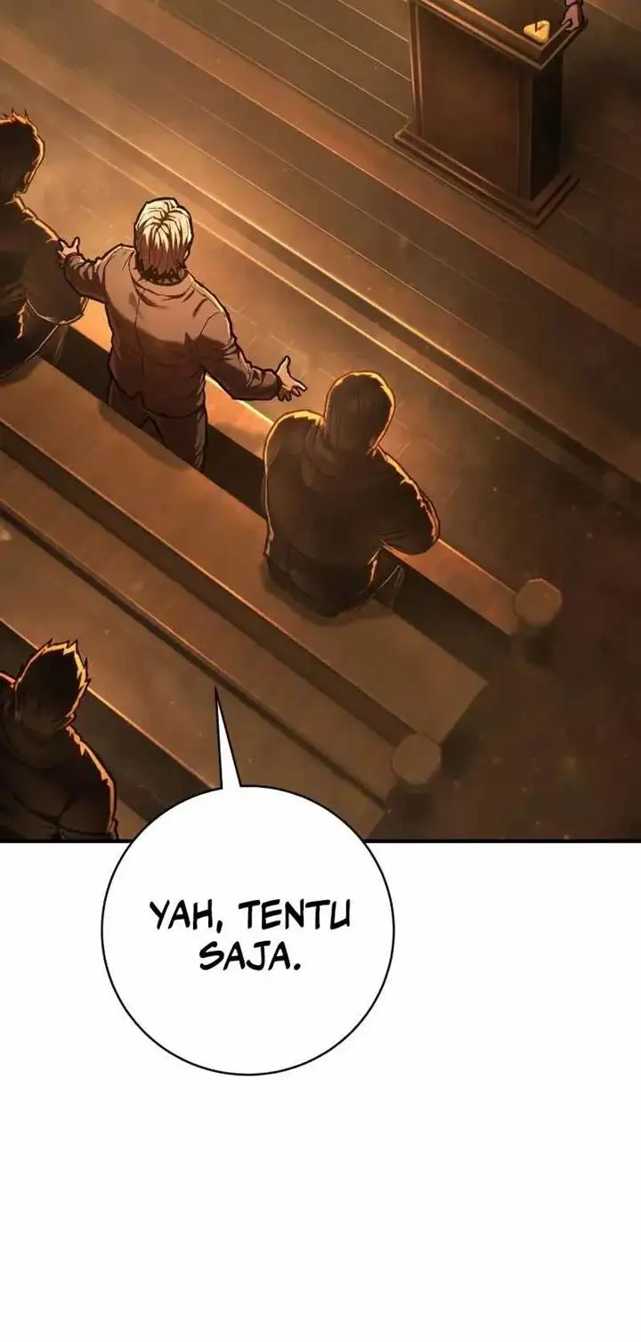 image-komik-executioner-chapter-37-11/24