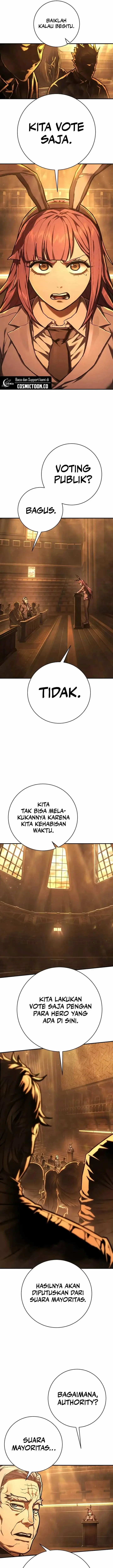 image-komik-executioner-chapter-37-12/24