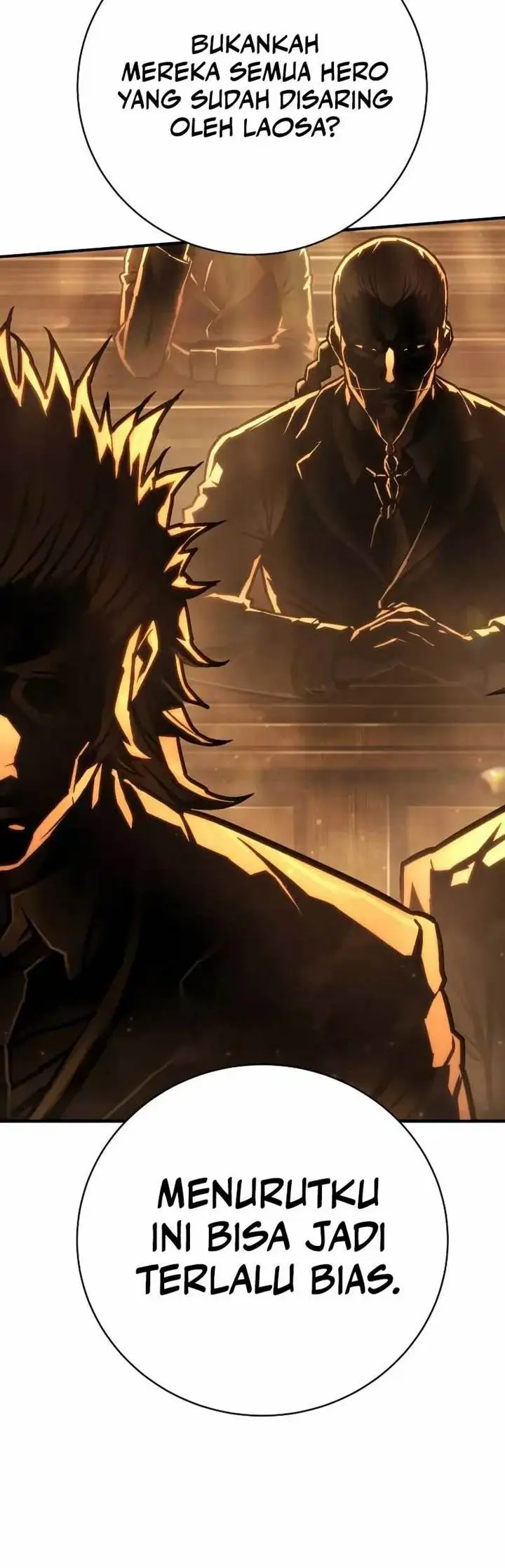 image-komik-executioner-chapter-37-13/24