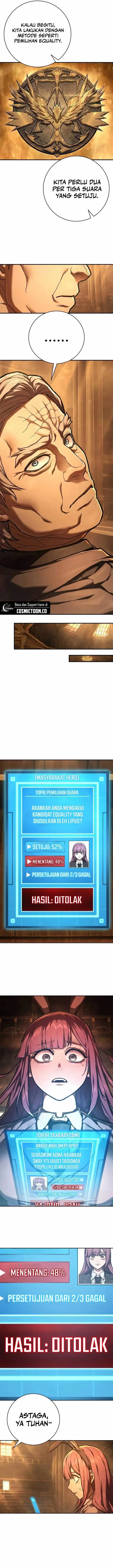 image-komik-executioner-chapter-37-14/24