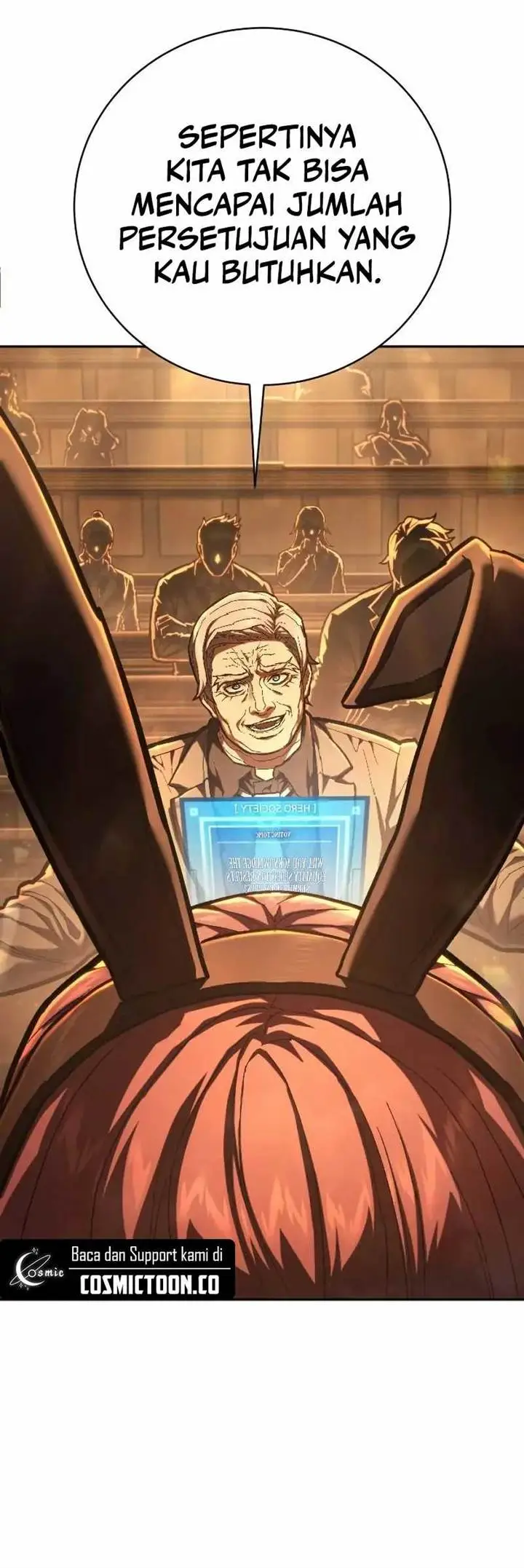 image-komik-executioner-chapter-37-15/24