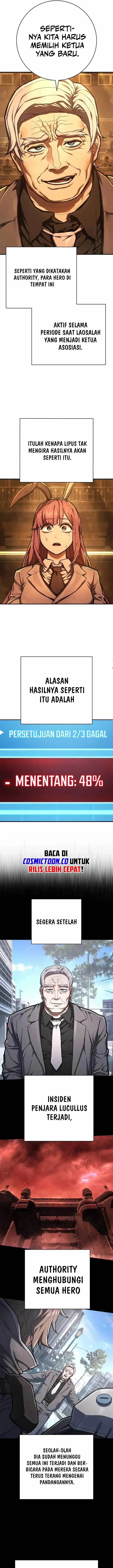image-komik-executioner-chapter-37-16/24