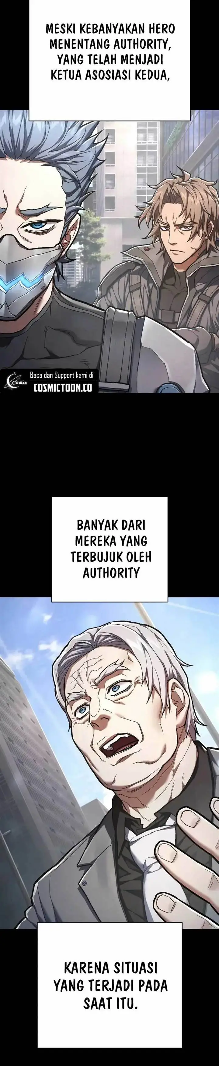 image-komik-executioner-chapter-37-17/24