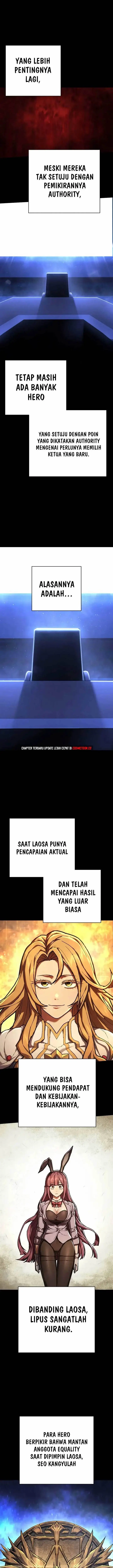 image-komik-executioner-chapter-37-18/24