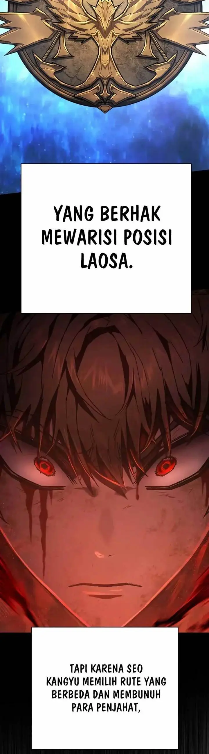 image-komik-executioner-chapter-37-19/24