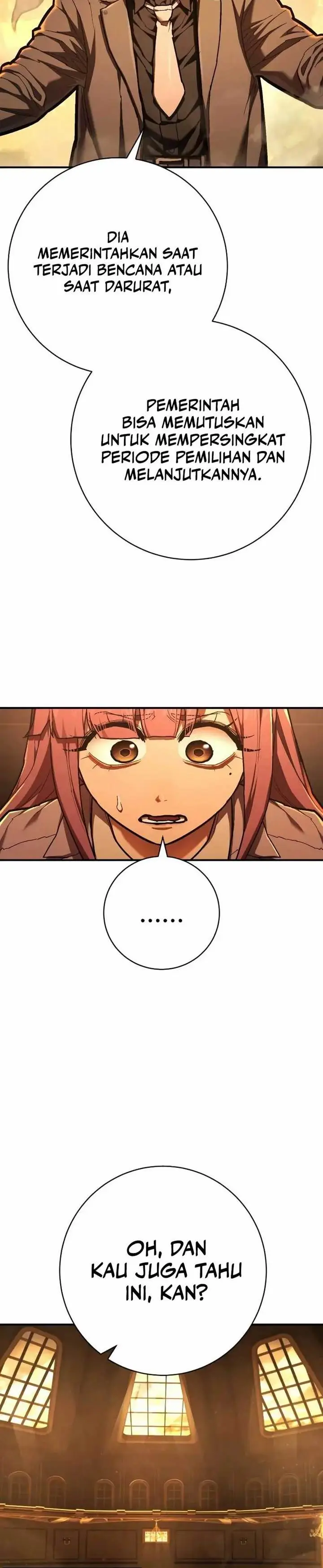 image-komik-executioner-chapter-37-21/24