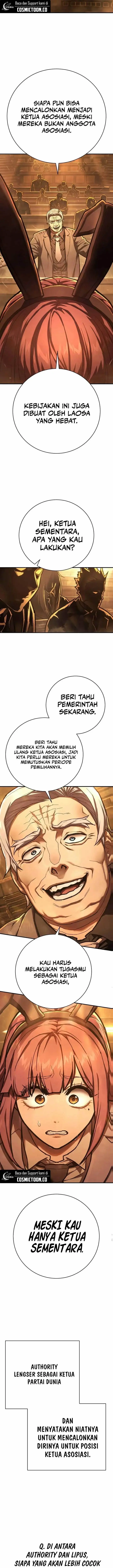 image-komik-executioner-chapter-37-22/24