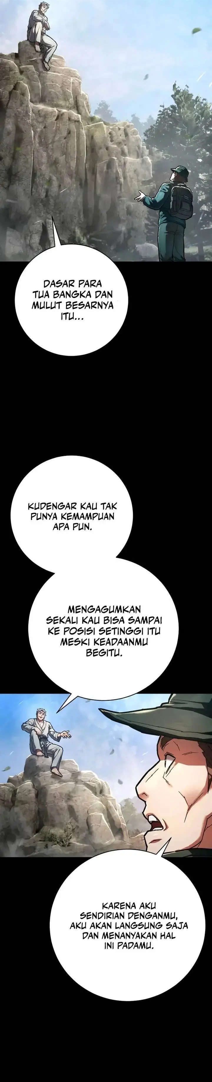 image-komik-executioner-chapter-38-2/27
