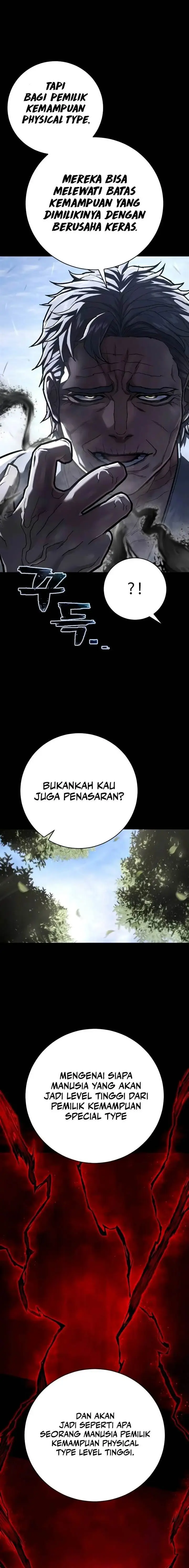 image-komik-executioner-chapter-38-5/27