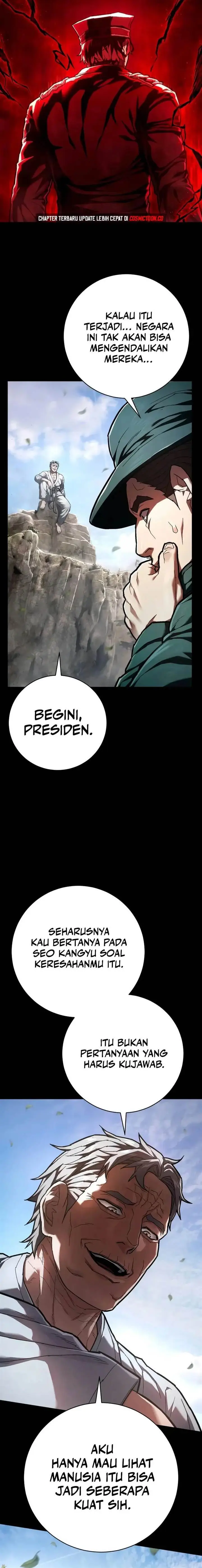 image-komik-executioner-chapter-38-6/27