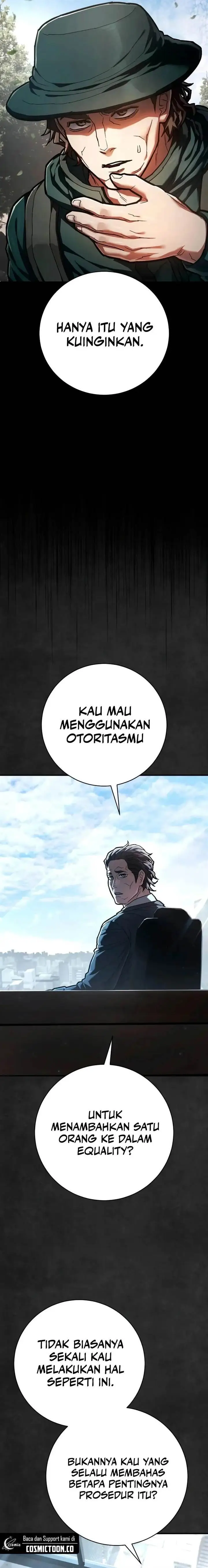 image-komik-executioner-chapter-38-7/27