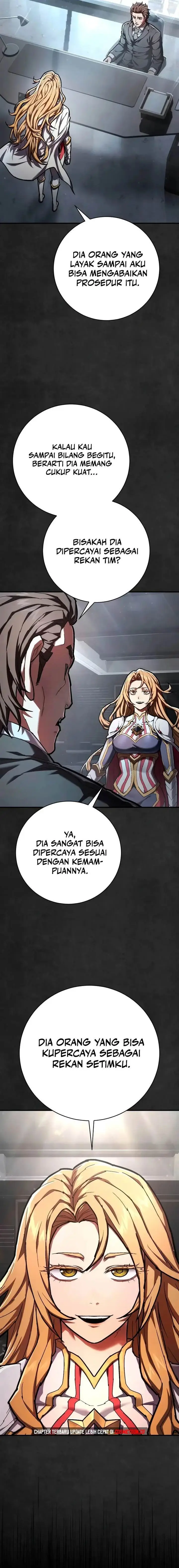 image-komik-executioner-chapter-38-8/27