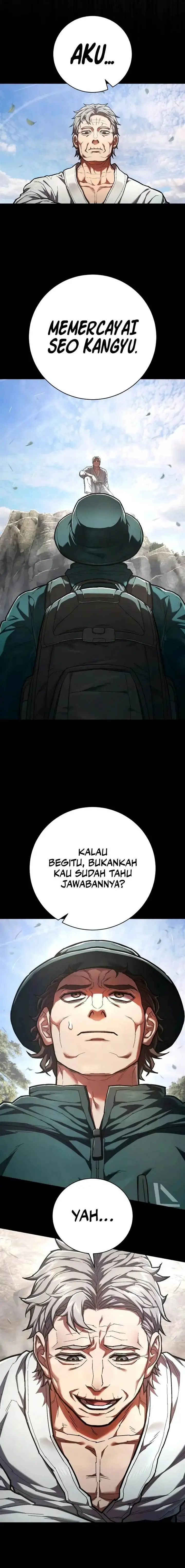 image-komik-executioner-chapter-38-9/27
