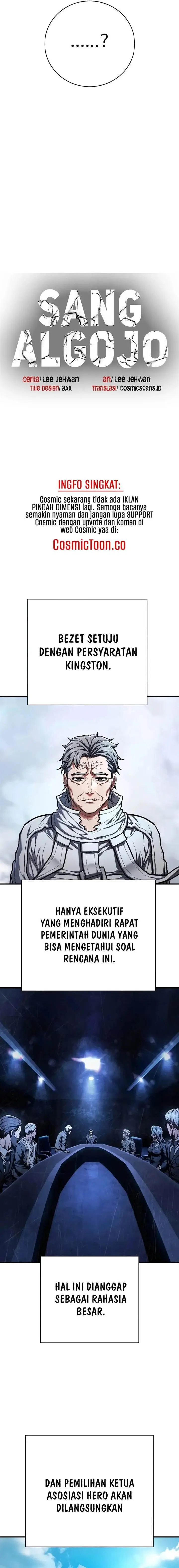 image-komik-executioner-chapter-38-12/27
