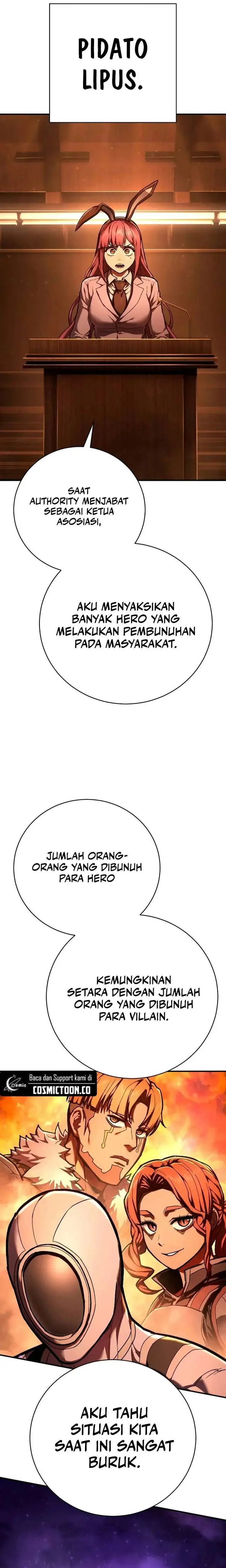 image-komik-executioner-chapter-38-18/27