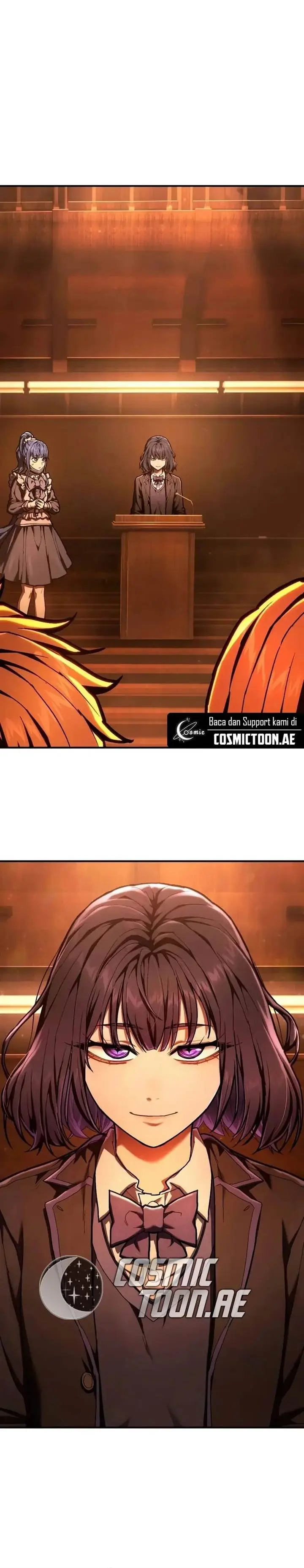 image-komik-executioner-chapter-39-0/36