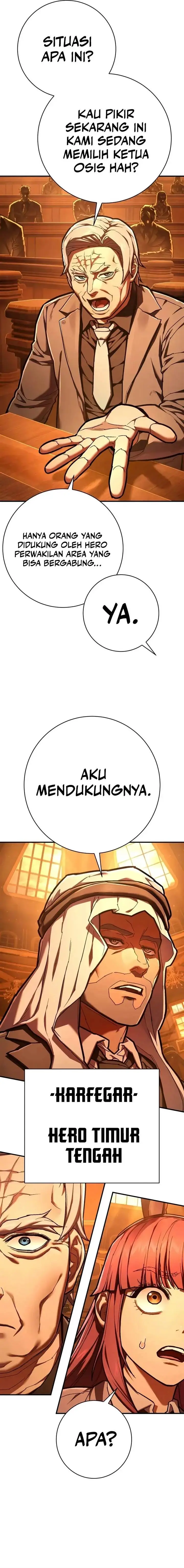 image-komik-executioner-chapter-39-1/36