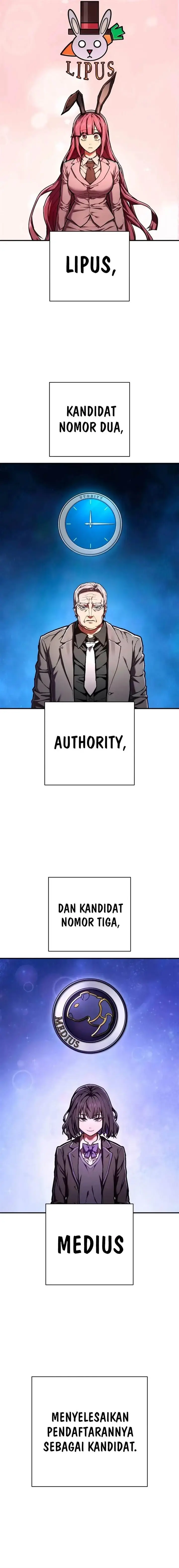 image-komik-executioner-chapter-39-3/36