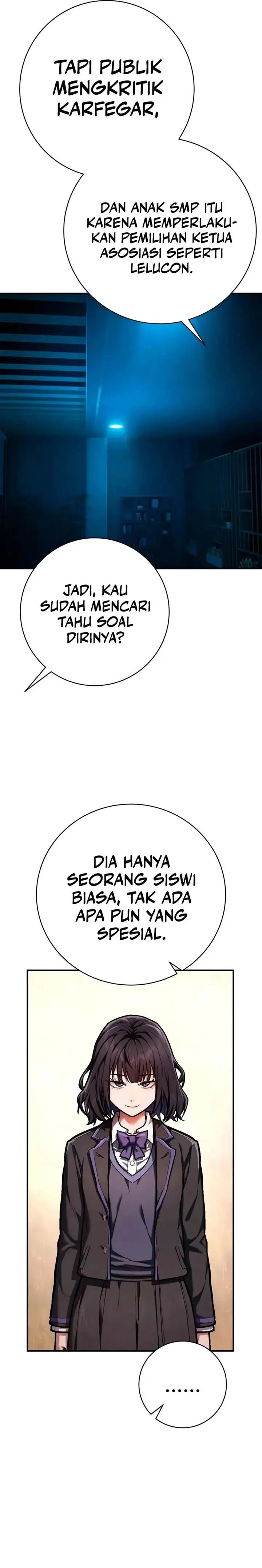 image-komik-executioner-chapter-39-5/36