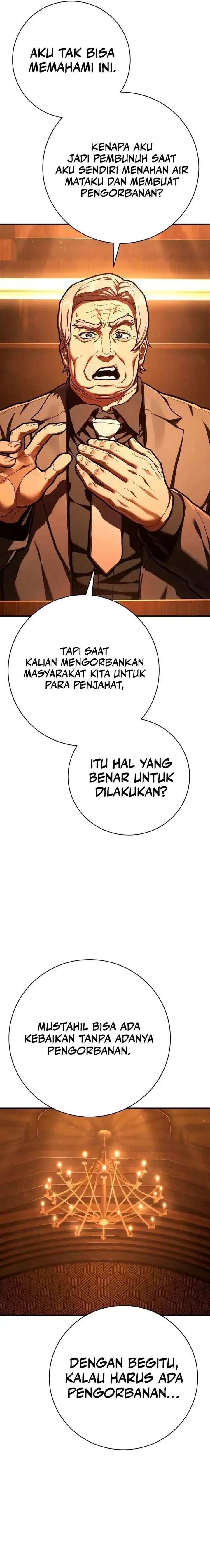 image-komik-executioner-chapter-39-21/36