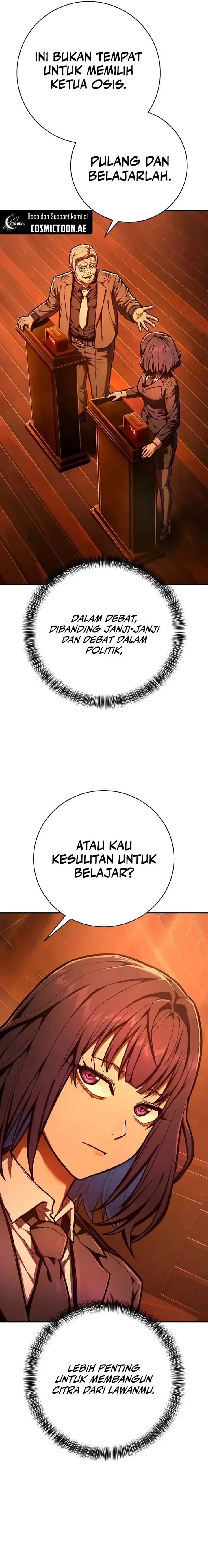 image-komik-executioner-chapter-39-31/36