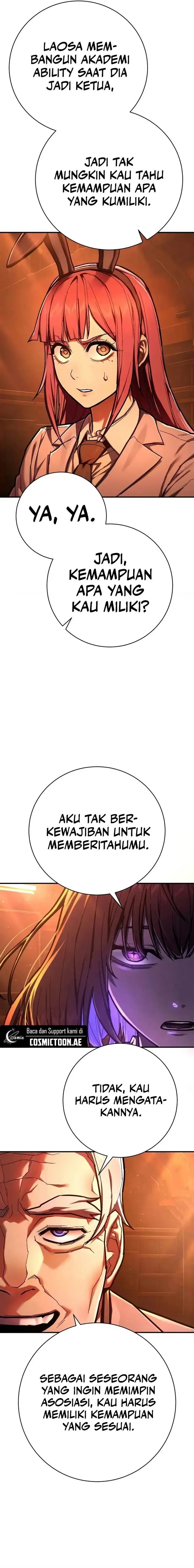 image-komik-executioner-chapter-39-33/36