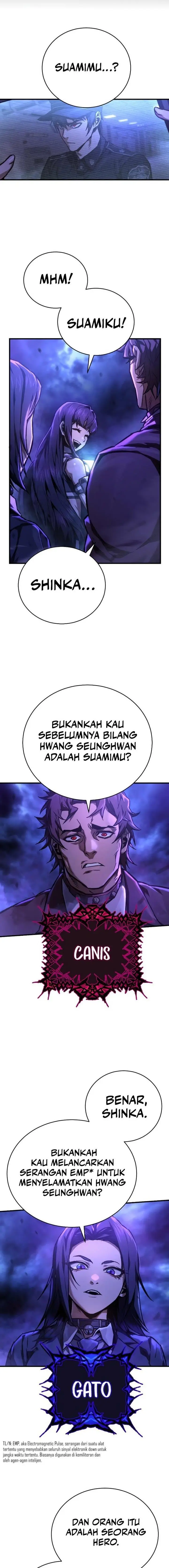 image-komik-executioner-chapter-4-0/22