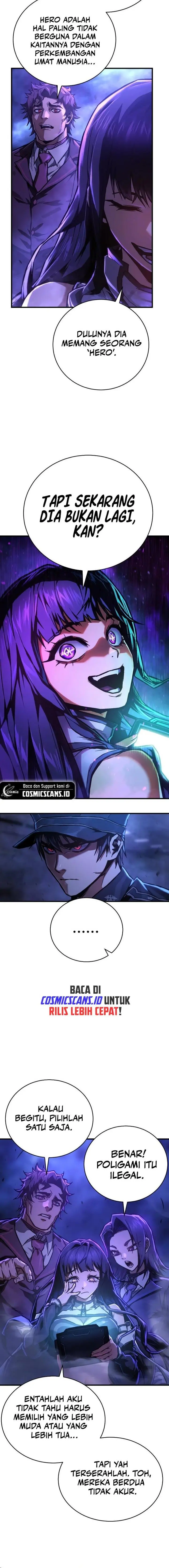 image-komik-executioner-chapter-4-1/22