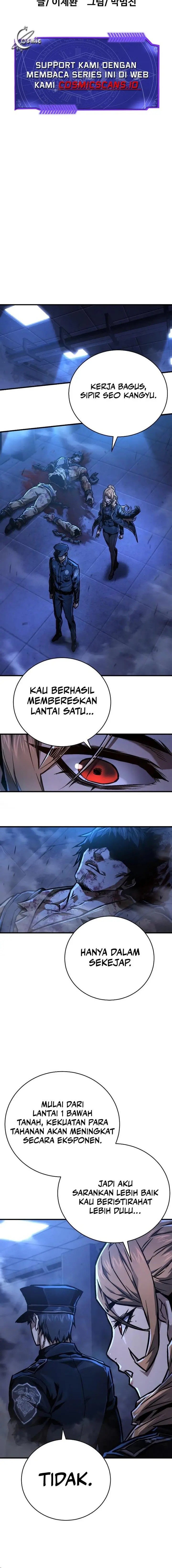 image-komik-executioner-chapter-4-3/22