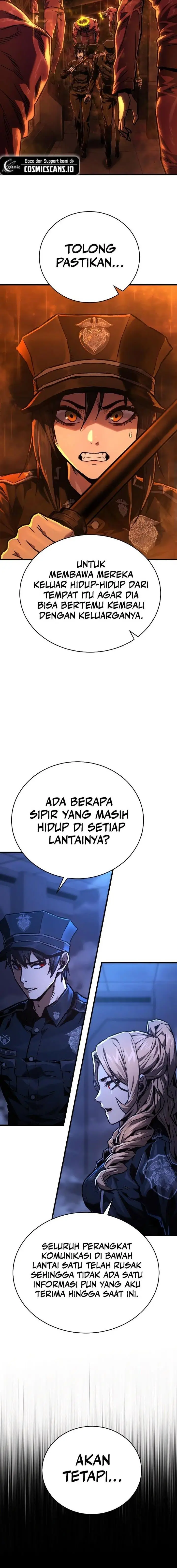 image-komik-executioner-chapter-4-5/22