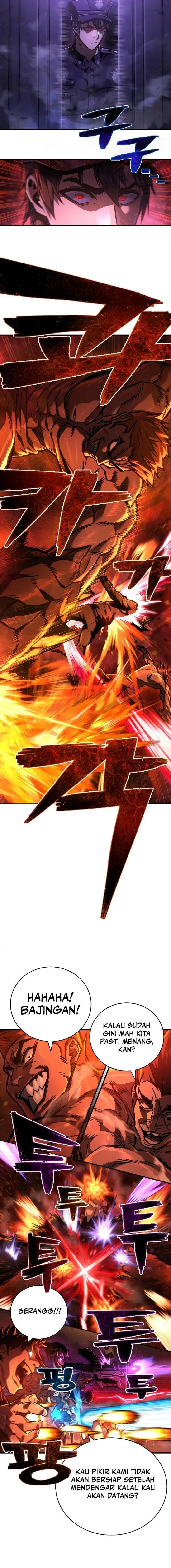 image-komik-executioner-chapter-4-9/22