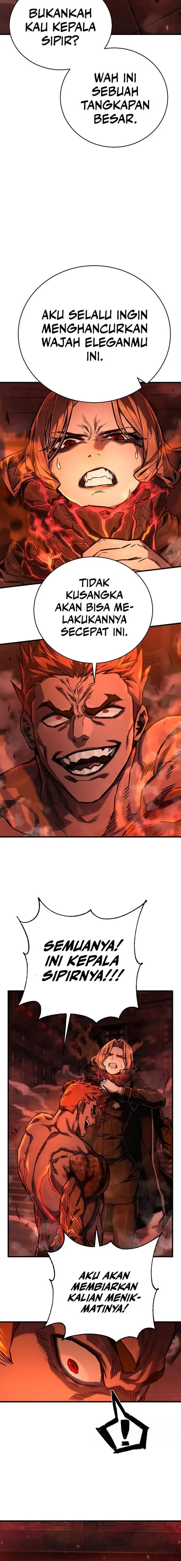 image-komik-executioner-chapter-4-11/22