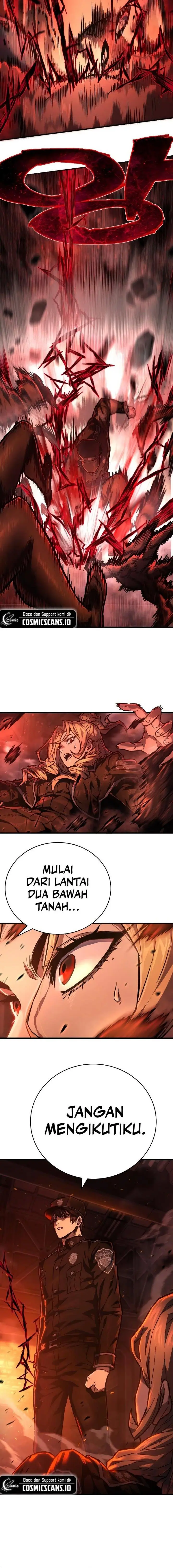 image-komik-executioner-chapter-4-13/22