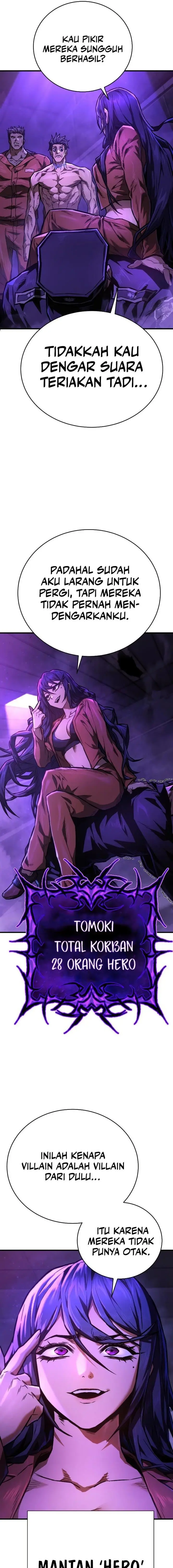 image-komik-executioner-chapter-4-16/22