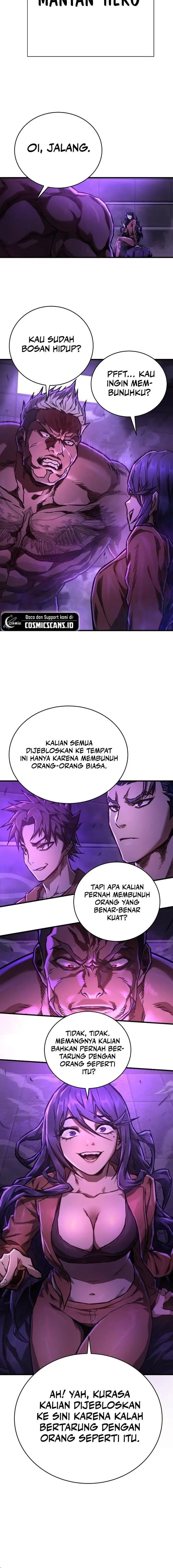 image-komik-executioner-chapter-4-17/22