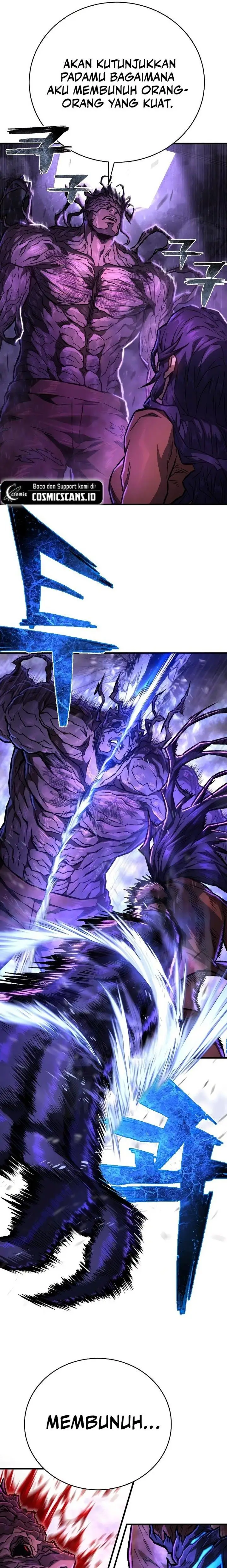 image-komik-executioner-chapter-4-18/22