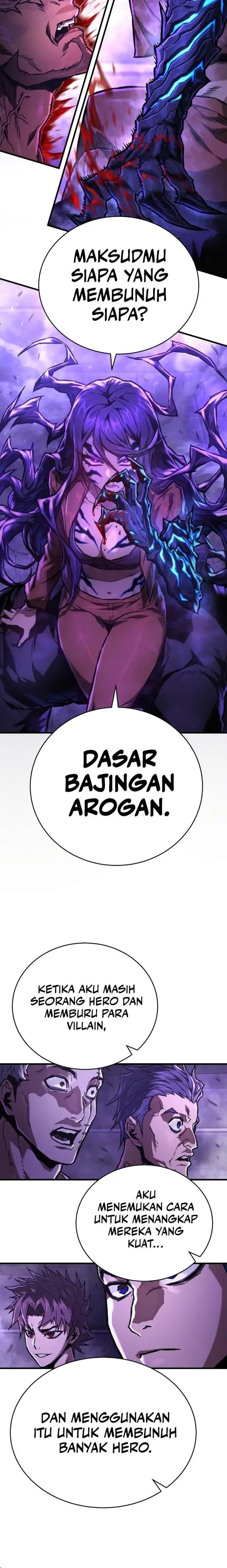 image-komik-executioner-chapter-4-19/22